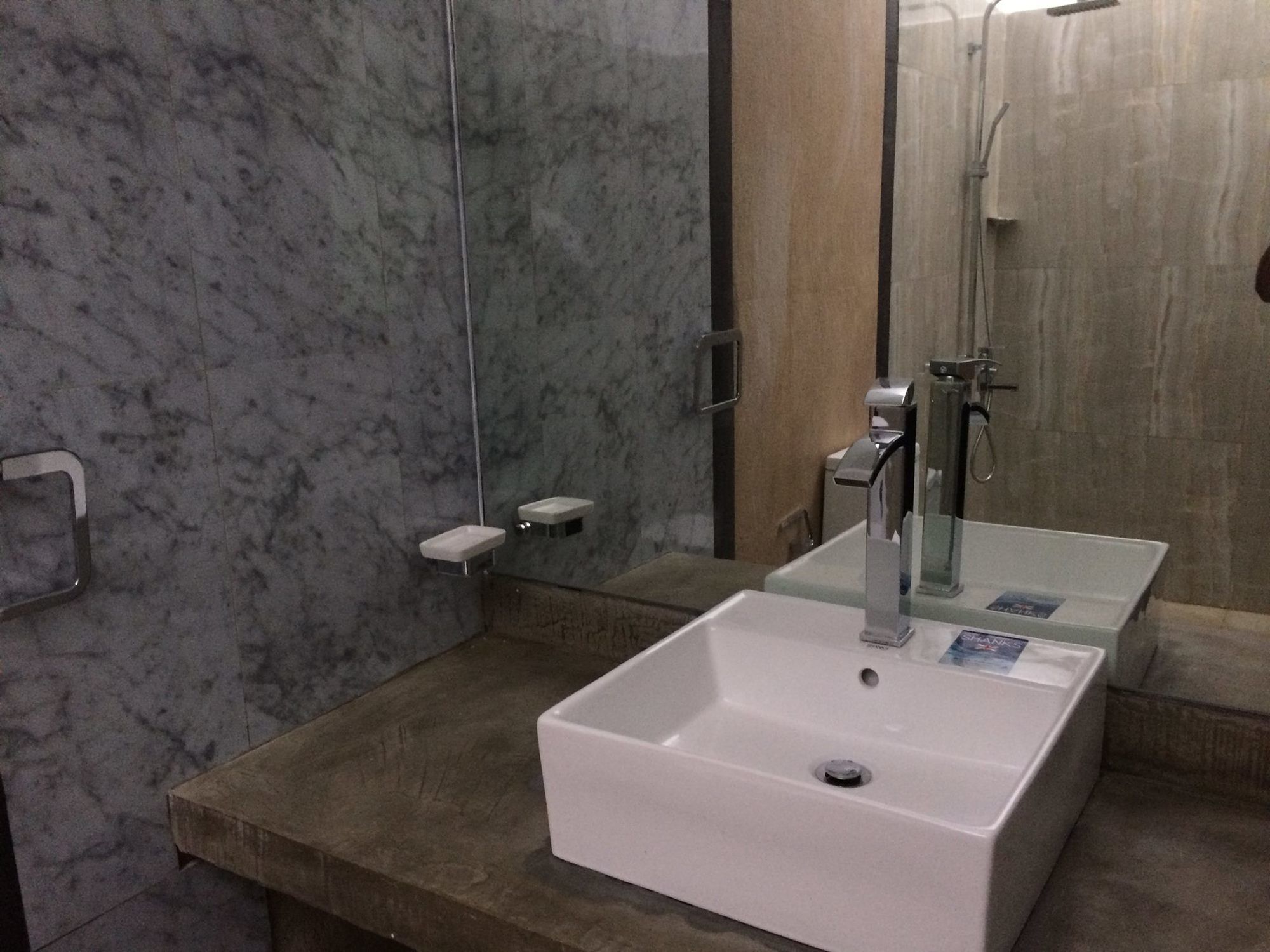 Yoho White Siri Hotel Panadura Kültér fotó