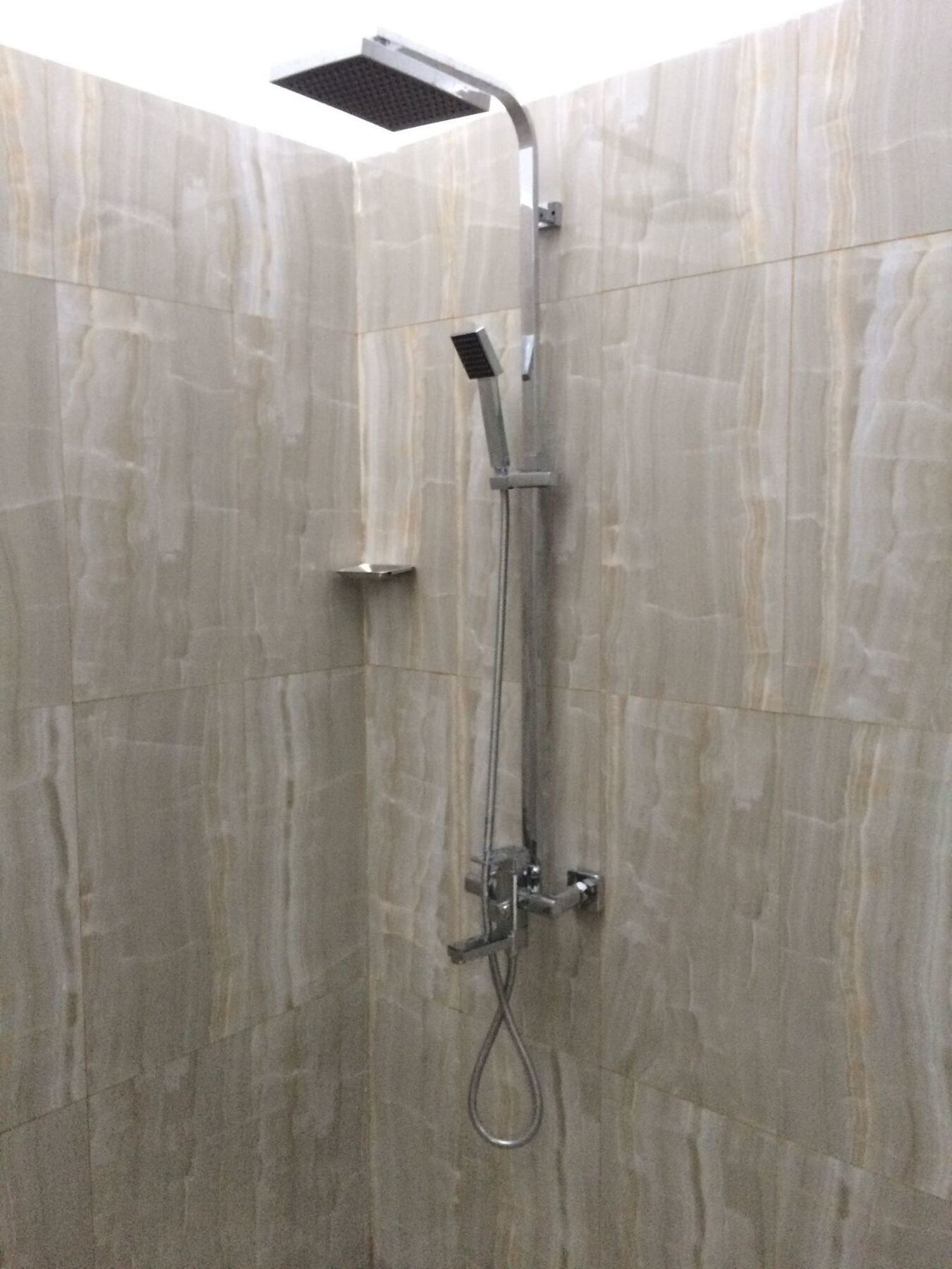 Yoho White Siri Hotel Panadura Kültér fotó