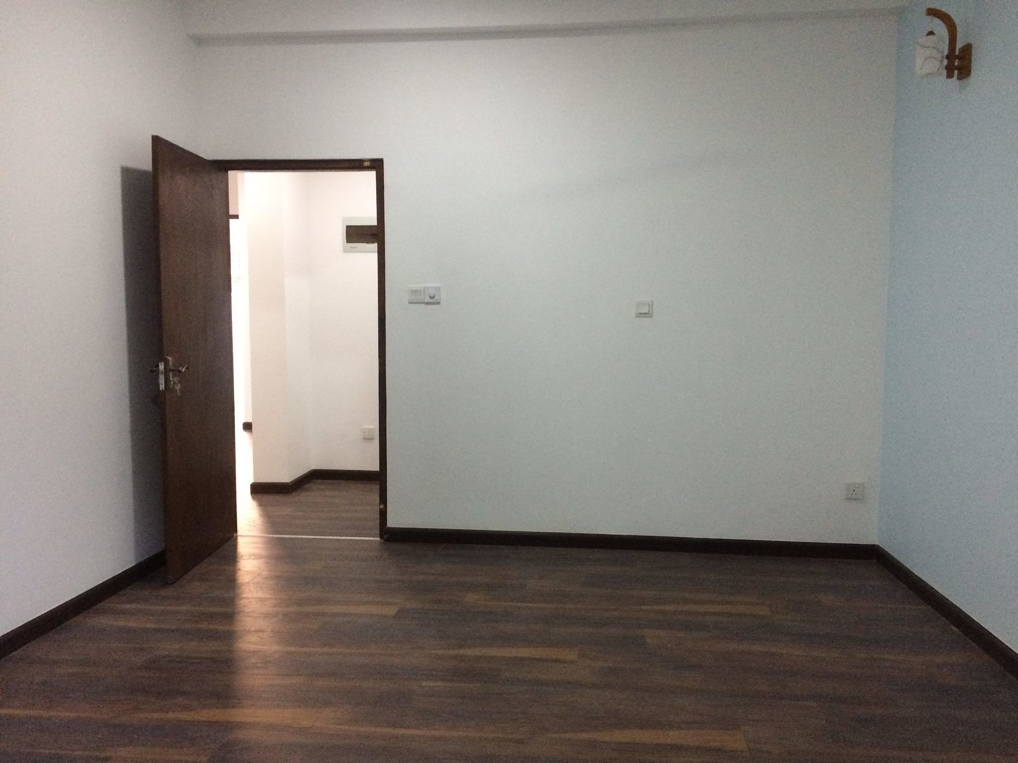 Yoho White Siri Hotel Panadura Kültér fotó