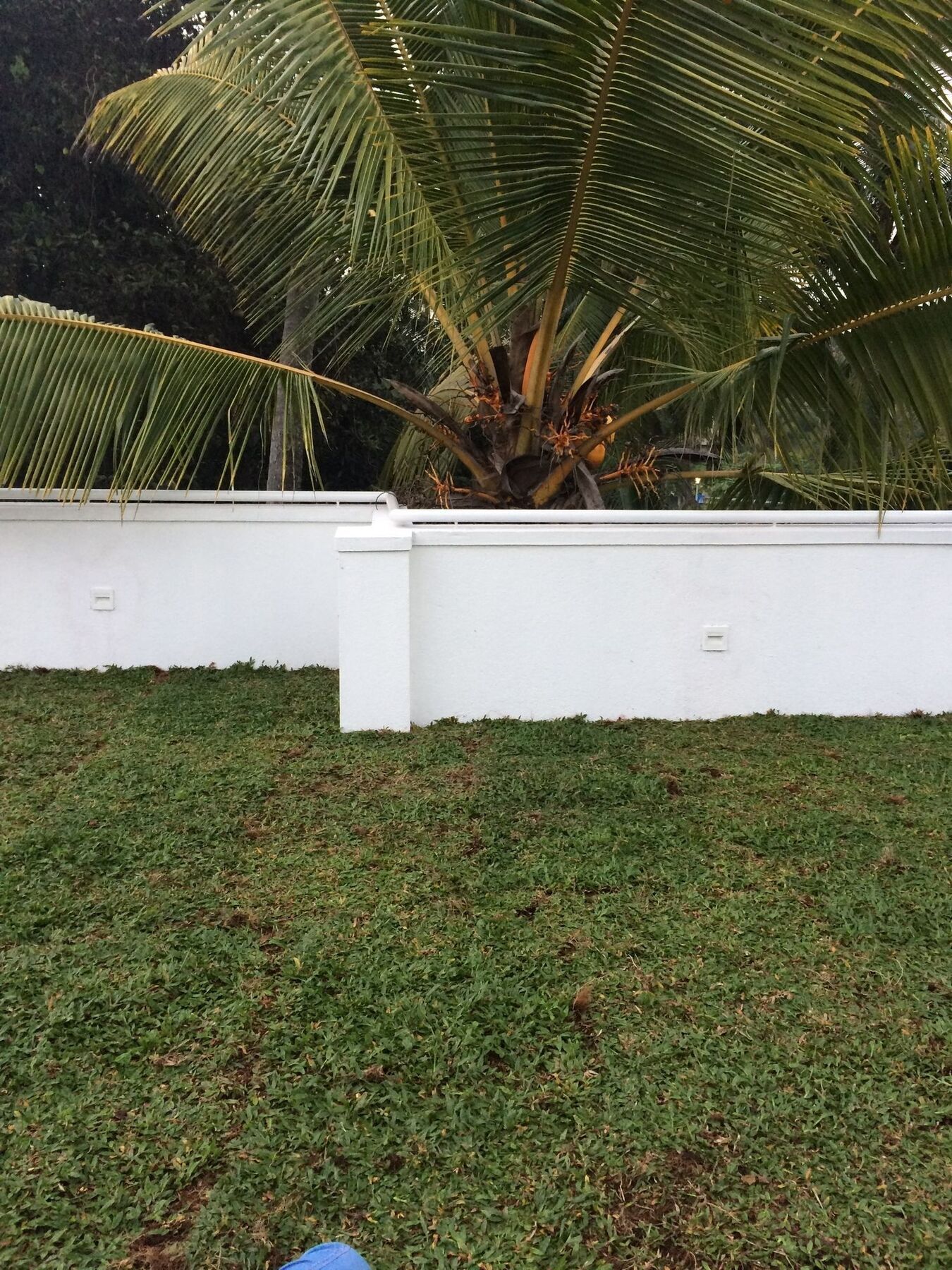 Yoho White Siri Hotel Panadura Kültér fotó
