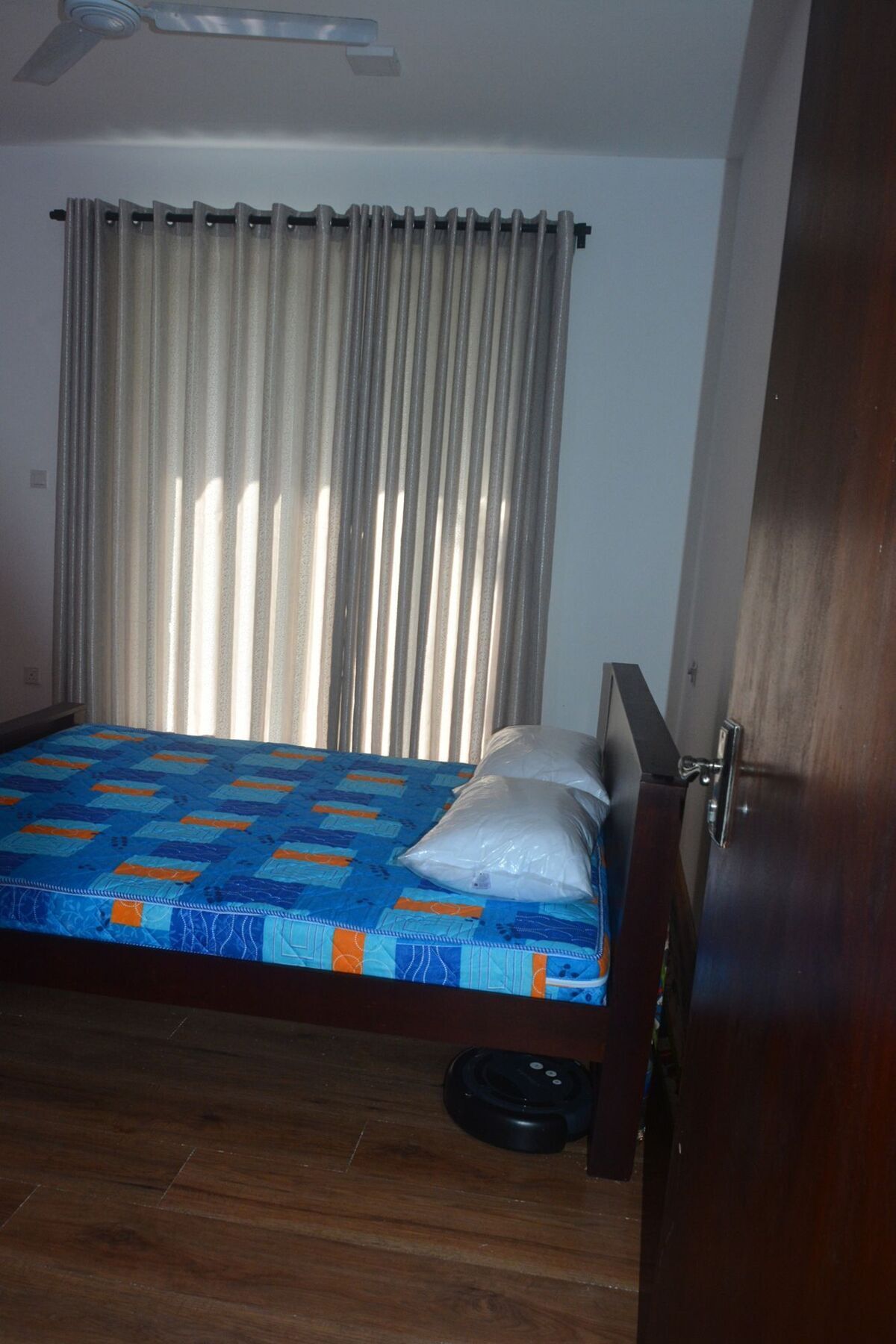 Yoho White Siri Hotel Panadura Kültér fotó