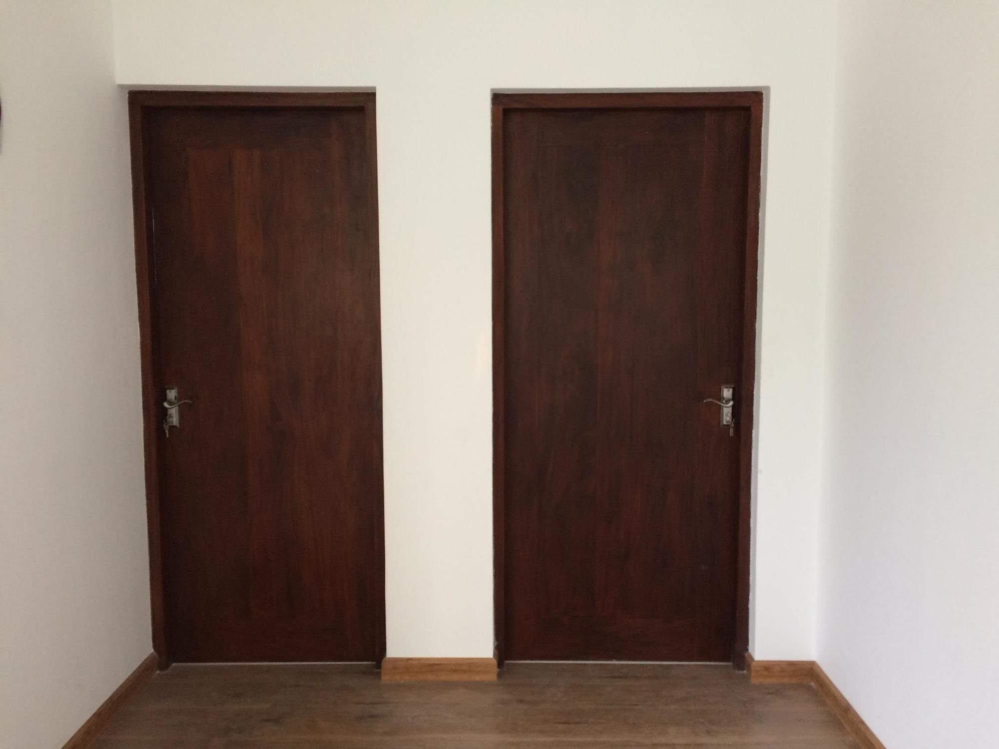 Yoho White Siri Hotel Panadura Kültér fotó