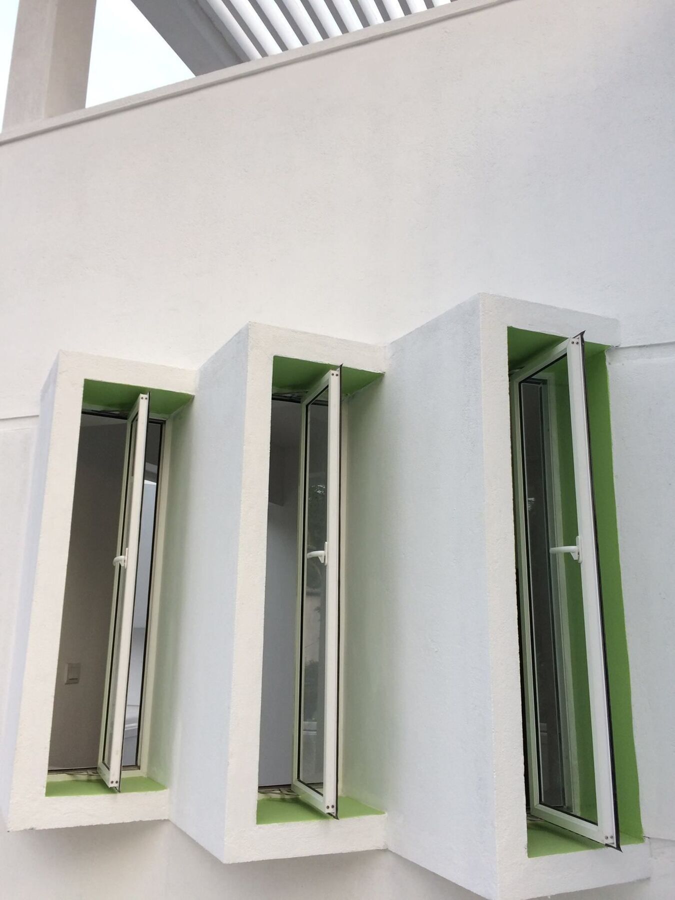 Yoho White Siri Hotel Panadura Kültér fotó