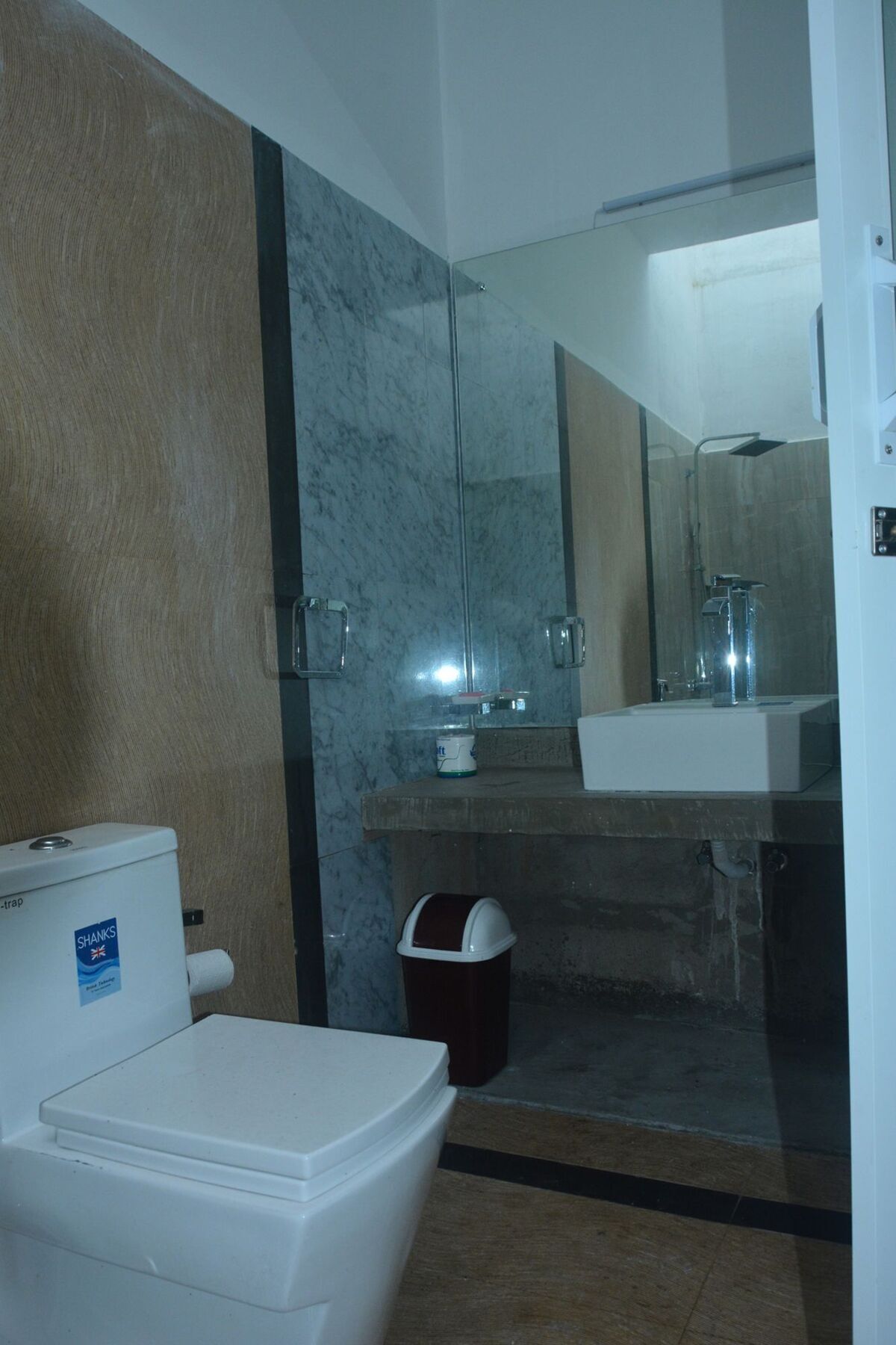 Yoho White Siri Hotel Panadura Kültér fotó
